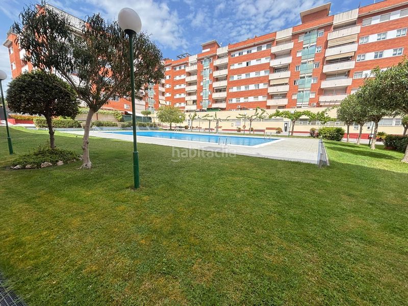 Foto 0ea187bd-795c-4be3-b7d3-08ee2a0c2789. Dúplex en Fenals Lloret de Mar