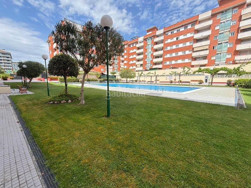 Foto 221a2d00-b7e2-44ec-aa66-aa17ddddb5a3. Dúplex en Fenals Lloret de Mar