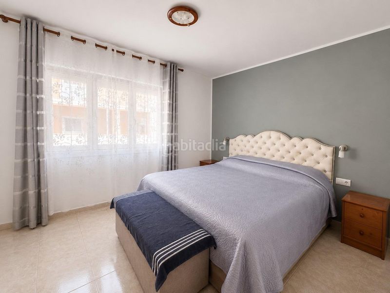 Foto 0778f37c-0e89-464d-8773-a504489417f1. Pis amb calefacció a Santa Eugenia Girona