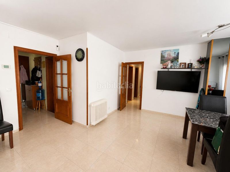 Foto d89e7f0c-d5f5-425e-aaf0-9c3daa59eaec. Pis amb calefacció a Santa Eugenia Girona