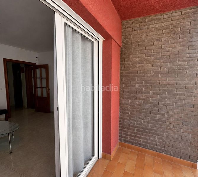 Foto e2dced41-3e79-4a83-a9a9-b7654c409b51. Pis amb calefacció a Santa Eugenia Girona