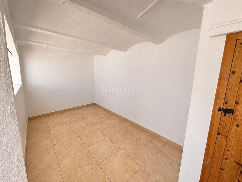 Foto 40913987-b689-4866-944b-fd55ea41d529. Pis amb calefacció a Olot