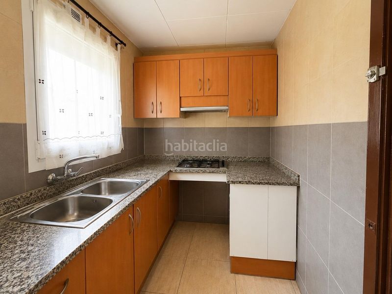 Foto 496a88e6-e3e2-45a8-b0db-3f3b6744681f. Pis amb calefacció a Olot