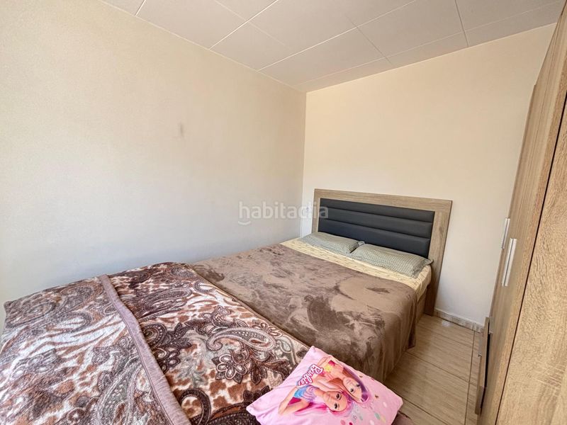 Foto 72082ada-da09-4137-af12-8d0fe9b70ce0. Pis amb calefacció a Olot