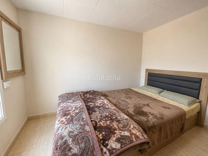 Foto a5e8e6d3-d429-41f4-addb-bf725671922b. Pis amb calefacció a Olot