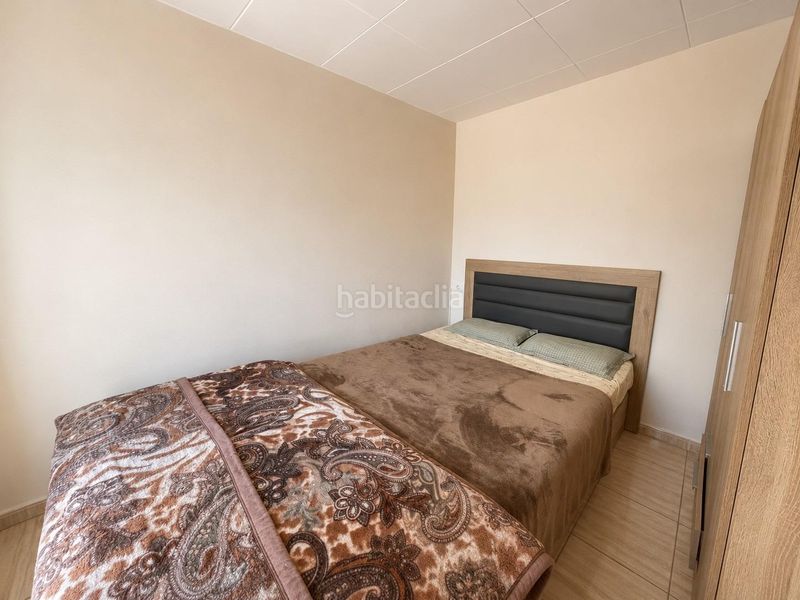 Foto b83a9a67-ac22-426c-92f7-2f9c3edeb0f5. Pis amb calefacció a Olot