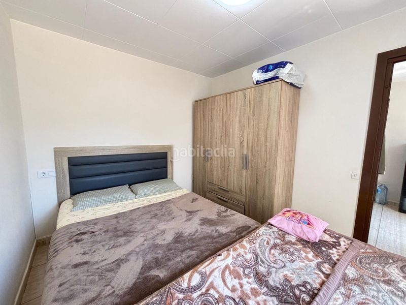 Foto c8bd1f0f-1bed-40d4-b955-fdf70a6edc32. Pis amb calefacció a Olot