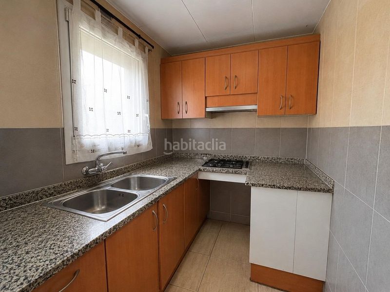 Foto cb37886b-5c7a-4930-90b9-e487ce2197b5. Pis amb calefacció a Olot
