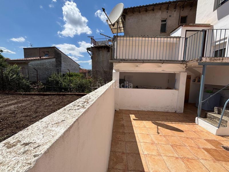 Foto ce544199-b853-4c53-b3fb-643e783064e3. Pis amb calefacció a Olot