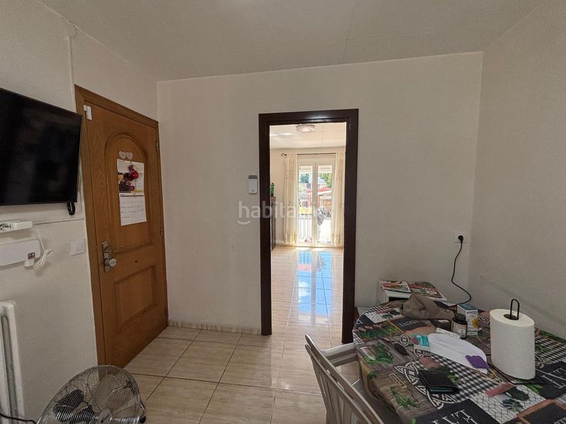 Foto e79d51dc-5e2a-4a71-8c50-c95b2a365695. Pis amb calefacció a Olot