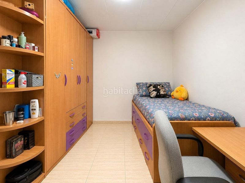 Foto f05af8a7-7ddd-44c3-8e1a-a25e3ac5972b. Pis amb calefacció a Olot