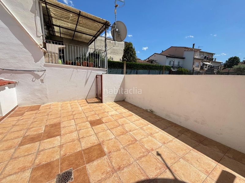 Foto f6ee72d4-a39f-49a2-975e-c31ac5b02383. Pis amb calefacció a Olot