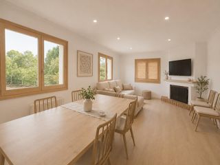 Chalet in Llambilles