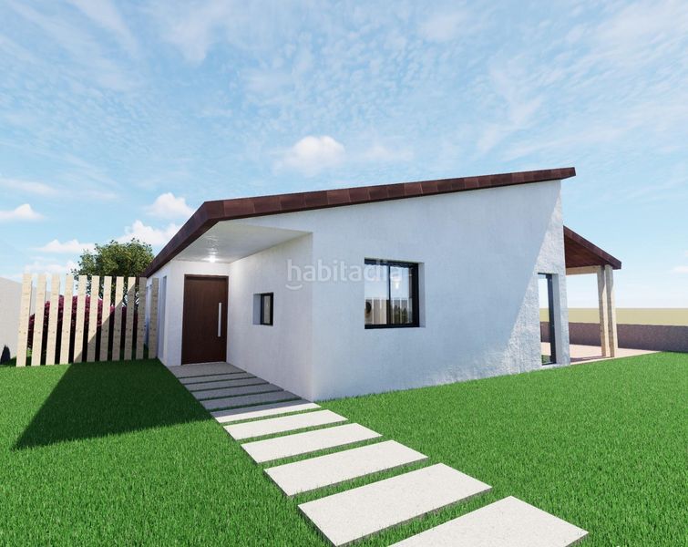 Foto 1b3d72fc-327f-4e7f-a1a0-767c21b2bc9d. Xalet amb calefacció aparcament a residencial Blanes - vistamar Blanes