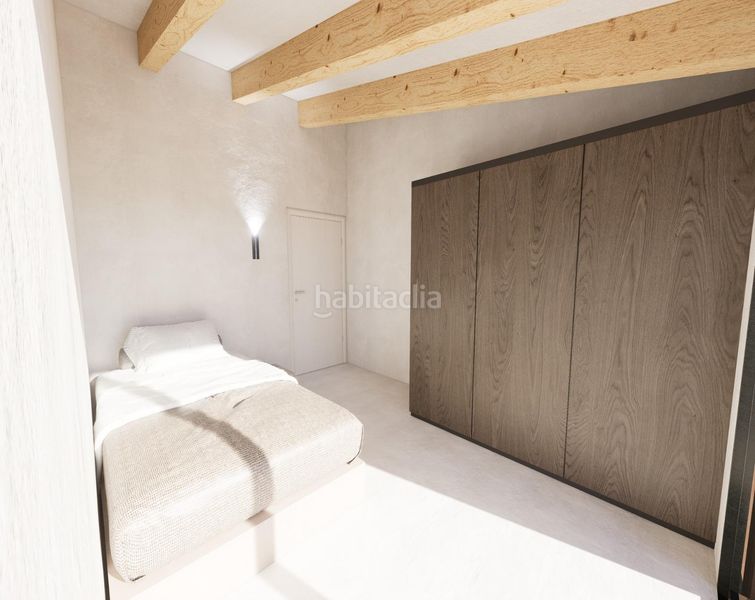 Foto 99ad5c35-d71f-4424-b67d-e9e37c64d7b3. Xalet amb calefacció aparcament a residencial Blanes - vistamar Blanes
