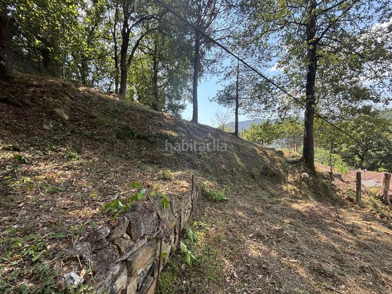 Foto 0c0d78e5-1683-4ba6-86f1-4c787dd34446. Masia a Ripoll