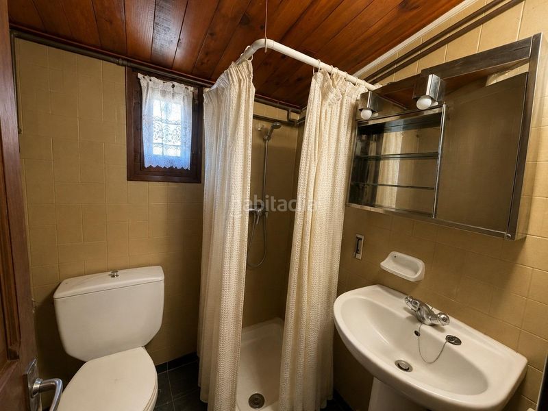Foto 185c9c5b-20b7-4c52-907a-d7c70c8396ae. Masia a Ripoll