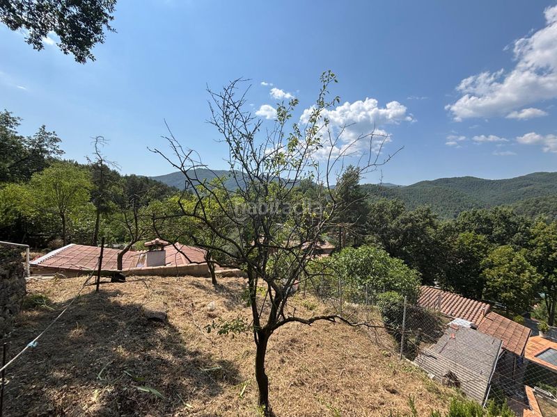 Foto 4fe791a3-390e-48fb-b5a1-1b5226c146ac. Masia a Ripoll