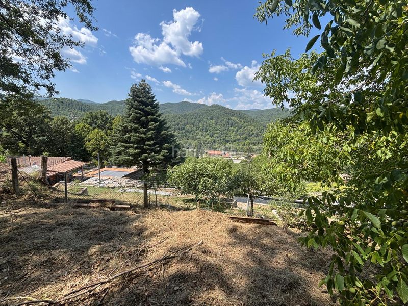Foto 5c9d81dc-5168-4f56-9cde-6d065cc27124. Masia a Ripoll