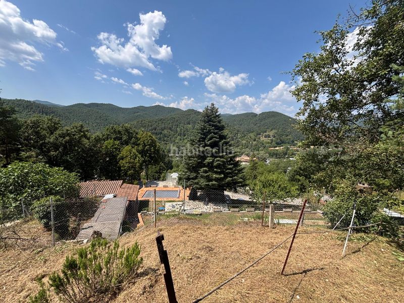Foto 6aeb0aca-02e9-462f-b641-465f7d8e86f4. Masia a Ripoll