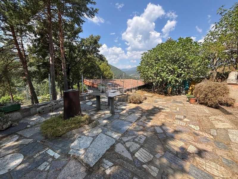 Foto aa7caae3-564b-4c0c-8897-b11807676ee5. Masia a Ripoll