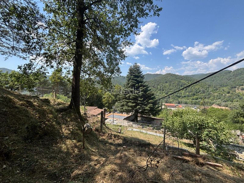 Foto c7bc036e-043c-4b5d-835d-93b439d664cd. Masia a Ripoll