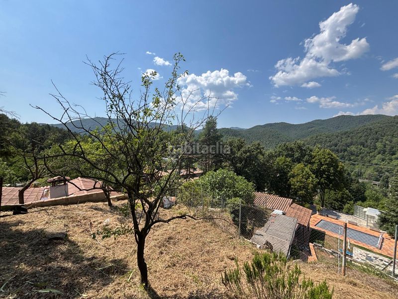 Foto eb6af955-4bb8-4463-a727-a80ff736af58. Masia a Ripoll