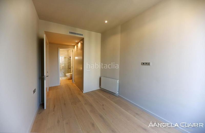 Foto 0ee3560e-7675-4daa-a531-ec532084eae2. Appartement avec chauffage dans Gòtic Barcelona