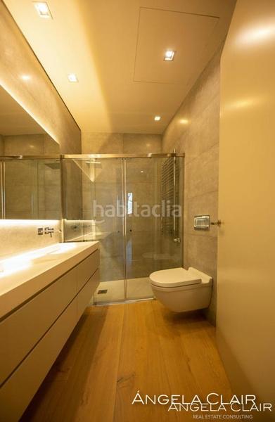 Foto 18f14b71-051e-43fd-b603-30c449f1ac79. Appartement avec chauffage dans Gòtic Barcelona