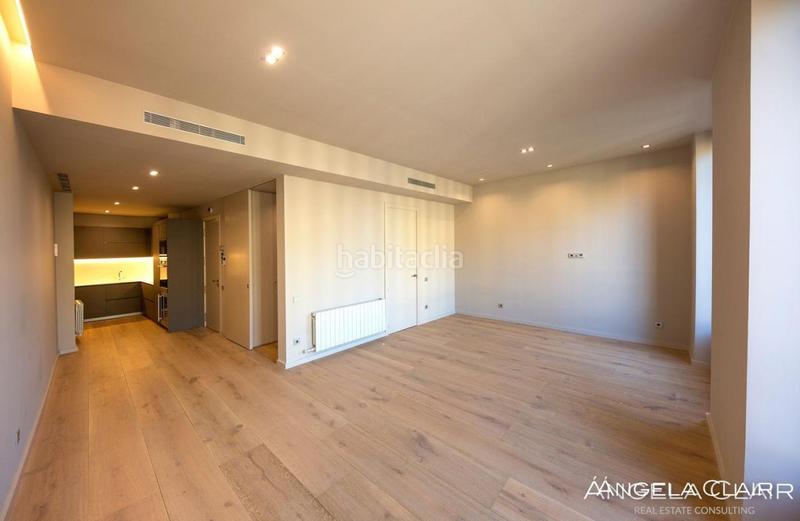 Foto 1f530453-e2ed-4e2b-a411-5433e25a78cd. Appartement avec chauffage dans Gòtic Barcelona