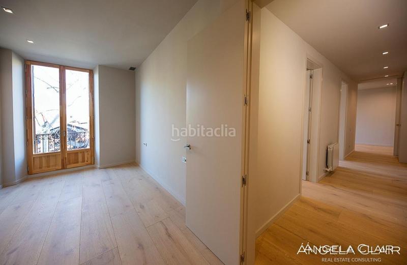 Foto 6c03f472-8177-4c55-8ef0-ea8a79f4857a. Appartement avec chauffage dans Gòtic Barcelona