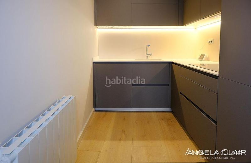 Foto 746e4f6d-20c7-43e7-ae1b-b8624667e2c4. Appartement avec chauffage dans Gòtic Barcelona
