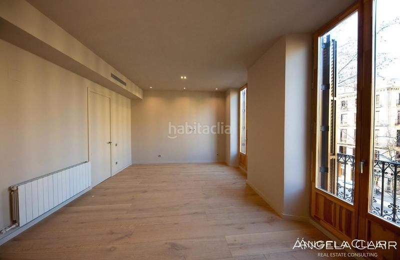 Foto 95a486a8-8b8e-4215-b8c7-ba1b0b0e2193. Appartement avec chauffage dans Gòtic Barcelona