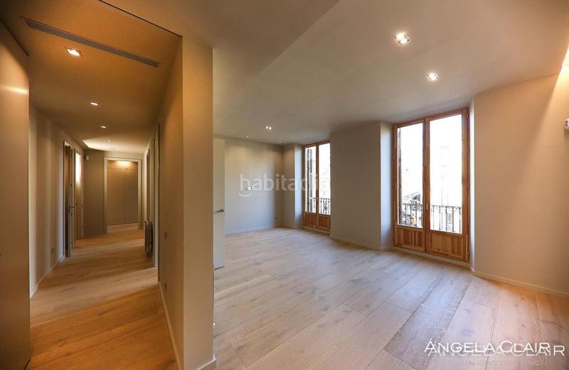 Foto a6fa4980-03f8-4348-a47d-404f46f5eda7. Appartement avec chauffage dans Gòtic Barcelona