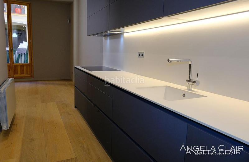 Foto e671e271-bf8f-459a-a8df-74eee2c2ea94. Appartement avec chauffage dans Gòtic Barcelona