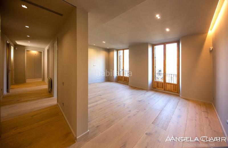 Foto 7933a1f6-5a65-4af2-ae53-ba2c1a9e49eb. Etagenwohnung mit heizung in Gòtic Barcelona