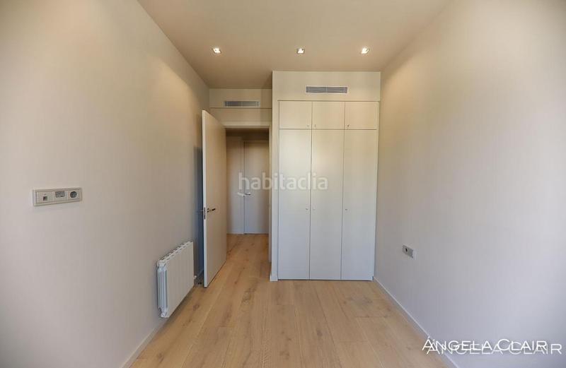 Foto 324a6924-e36a-48bd-86a1-723bdb64c650. Flat with heating in Gòtic Barcelona