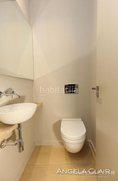 Foto 9ed165c4-e956-4162-a933-baf6edcb886f. Flat with heating in Gòtic Barcelona