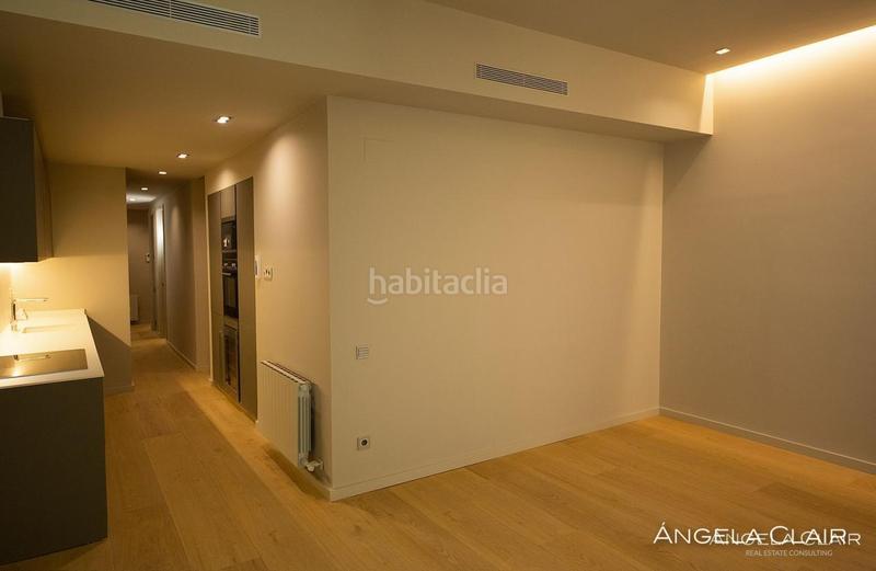 Foto a4a1a1d4-063e-43c0-bdd5-667c3da793bf. Flat with heating in Gòtic Barcelona