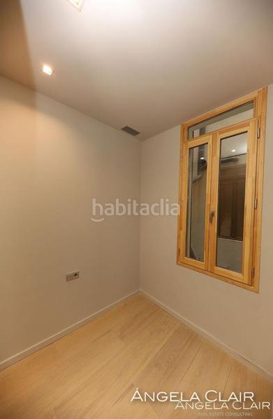 Foto c7713642-61b3-4adc-870d-b1fc1c899ac2. Flat with heating in Gòtic Barcelona