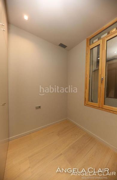 Foto ca058307-35b5-42fe-a297-bcc7ffe8e366. Flat with heating in Gòtic Barcelona