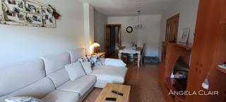 Appartement  Amadeu vives