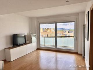 Appartement  Bonaventura de gayola