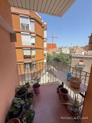 Appartement  Rambla catalana