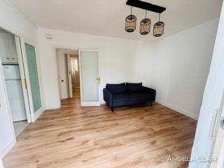 Rent Apartment  Passeig del ferrocarril