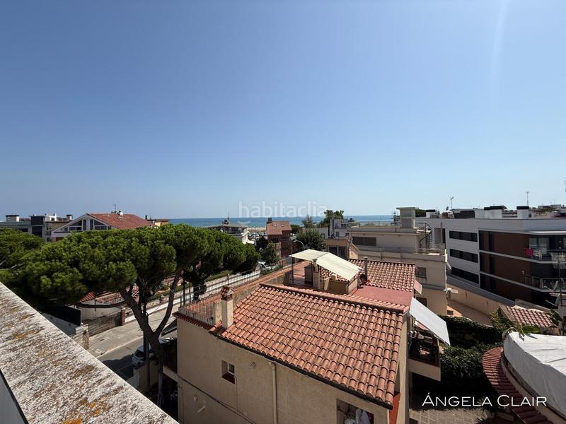 Foto 01ce4ee2-3eb4-4446-9d65-67949b46ef32. Maison avec chauffage parking piscine dans Lluminetes Castelldefels