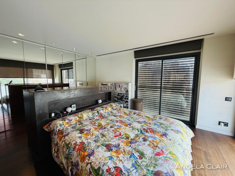 Foto 03ec463c-271f-425c-8006-bf7fd285ceff. Maison avec chauffage parking piscine dans Lluminetes Castelldefels