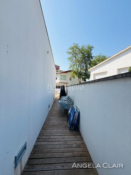 Foto 07455f08-e022-49f5-8f9f-e05c35bb6b77. Maison avec chauffage parking piscine dans Lluminetes Castelldefels