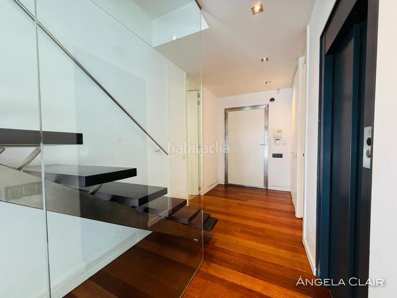 Foto 08c3b5cb-a3d7-4540-b091-28185c5b49ad. Maison avec chauffage parking piscine dans Lluminetes Castelldefels