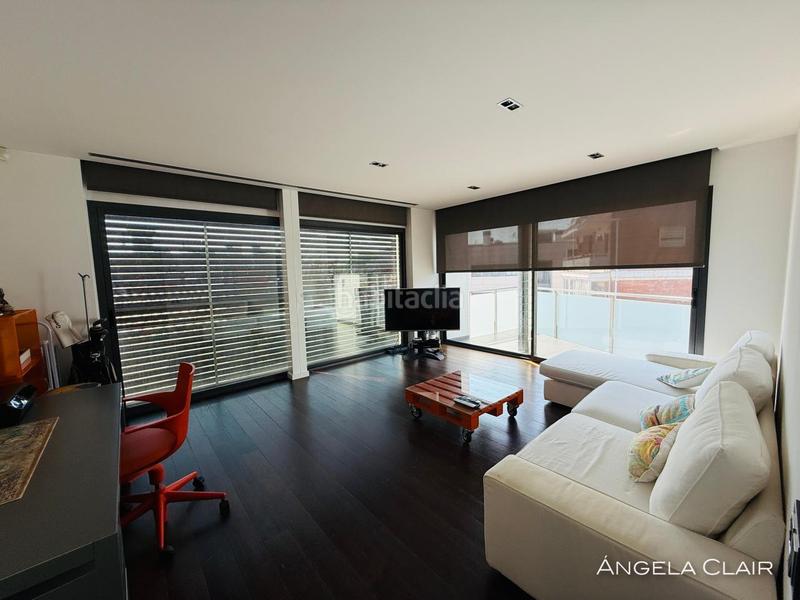 Foto 0962a9cd-4974-4848-acc0-97507962cbe4. Maison avec chauffage parking piscine dans Lluminetes Castelldefels